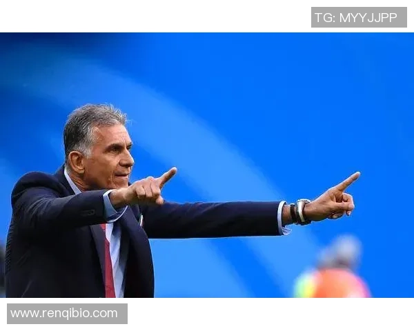 南昌足球球星崛起之路：从本土热土到全国赛场的辉煌历程