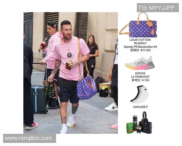 历史足坛巨星风采：从贝利到梅西的传奇与荣耀之路