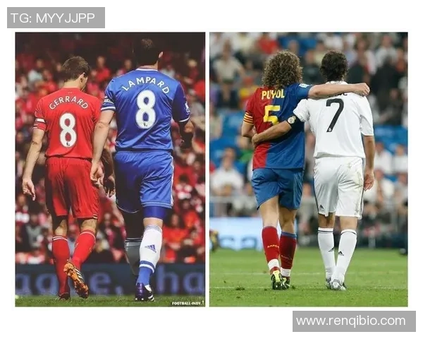 卡福宝传奇生涯全景解读从绿茵激情到足球精神永恒魅力