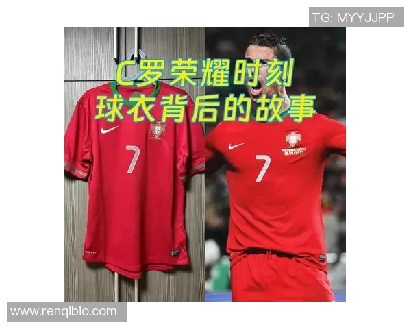 复古足球传奇回顾经典球星风采勾画荣耀时刻与时代印记