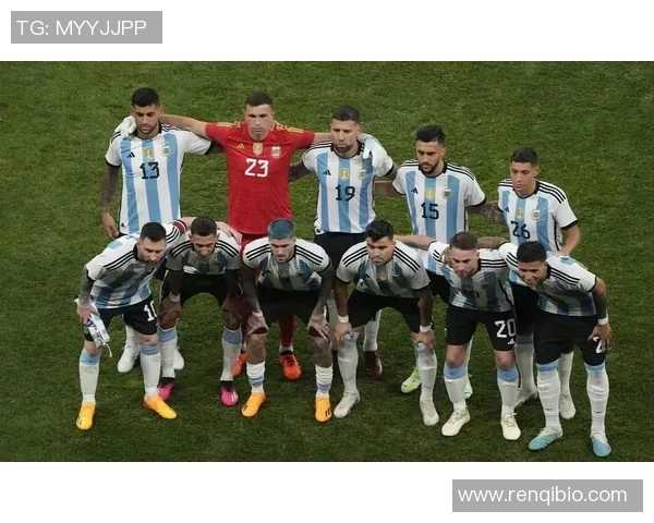 大哨带领球队突破极限回顾足球巨星职业生涯的辉煌与挑战