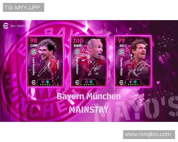 如何在实况足球中快速获得球星闪耀碎片的方法与技巧解析