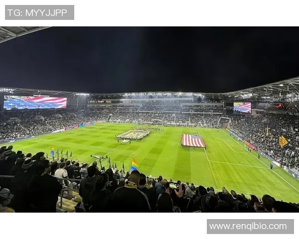 追随足球巨星足迹，感受绿茵场上的激情与荣耀